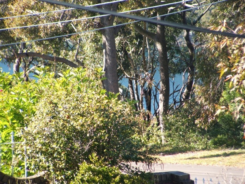 Killarney Heights NSW 2087
