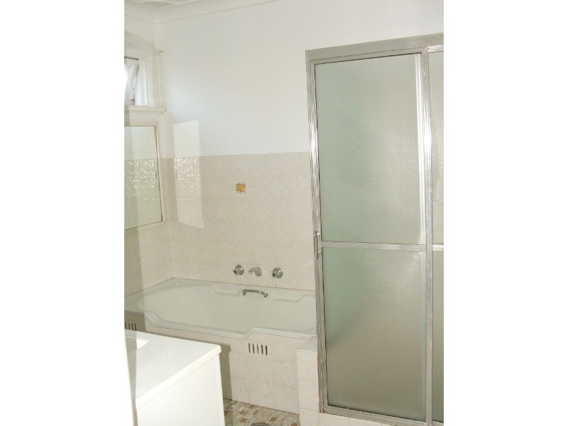 Killarney Heights NSW 2087