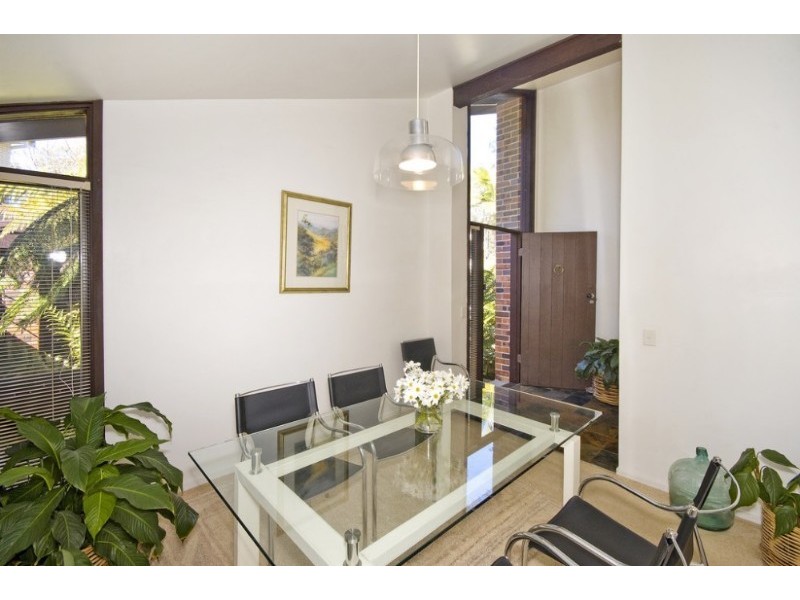 18 Maitland Street, Davidson NSW 2085