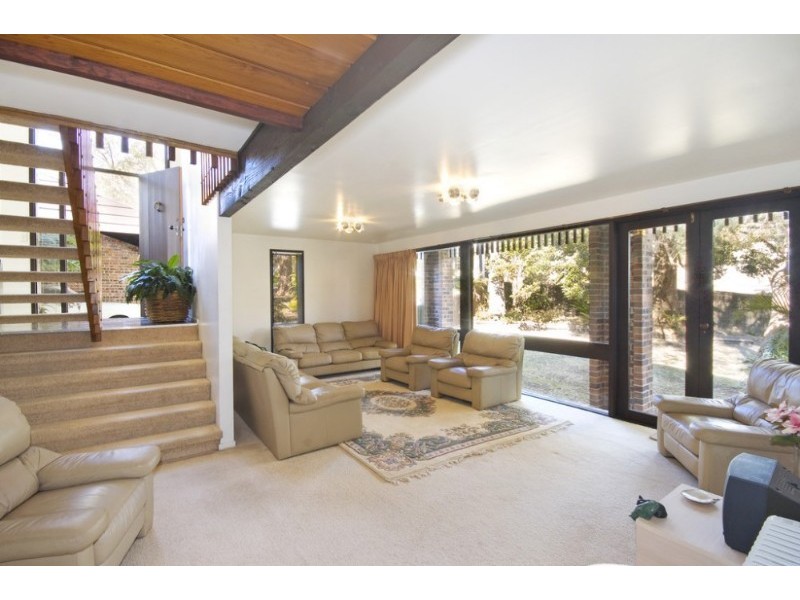 18 Maitland Street, Davidson NSW 2085