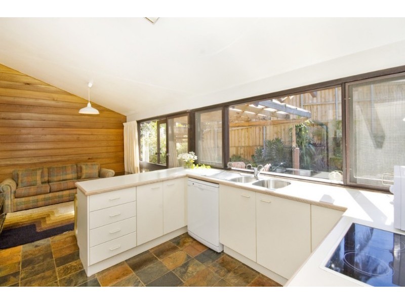 18 Maitland Street, Davidson NSW 2085