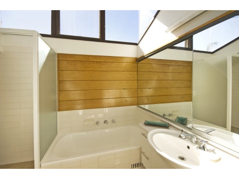 18 Maitland Street, Davidson NSW 2085