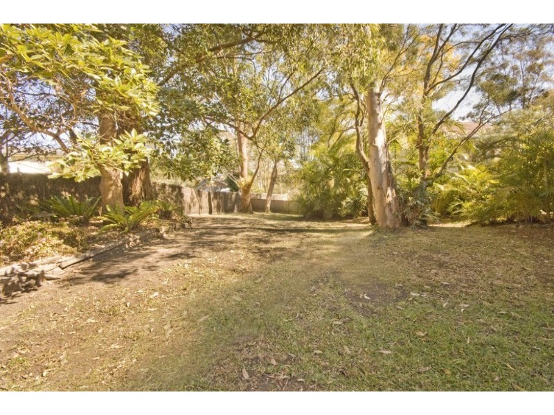 18 Maitland Street, Davidson NSW 2085