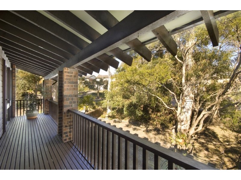 18 Maitland Street, Davidson NSW 2085