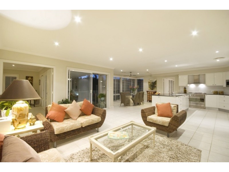 12 May Gibbs Way, Frenchs Forest NSW 2086