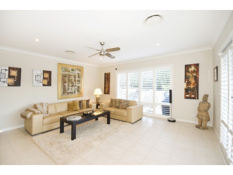 12 May Gibbs Way, Frenchs Forest NSW 2086