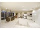 12 May Gibbs Way, Frenchs Forest NSW 2086