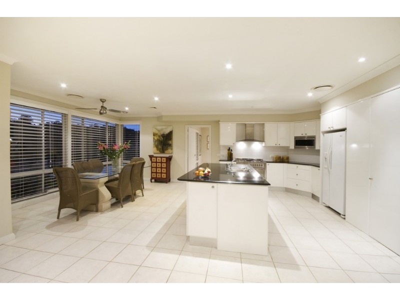 12 May Gibbs Way, Frenchs Forest NSW 2086