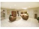 12 May Gibbs Way, Frenchs Forest NSW 2086