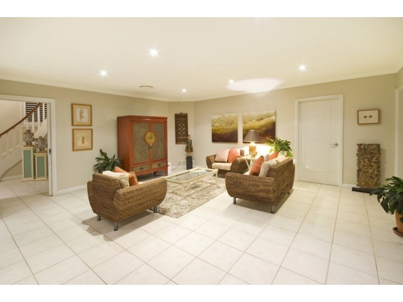 12 May Gibbs Way, Frenchs Forest NSW 2086