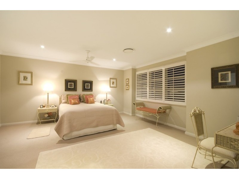 12 May Gibbs Way, Frenchs Forest NSW 2086