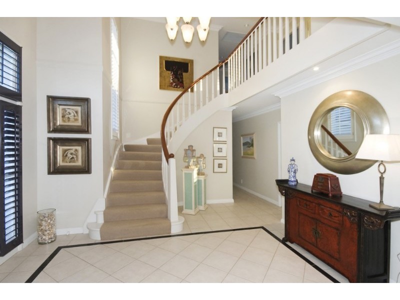 12 May Gibbs Way, Frenchs Forest NSW 2086