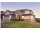 12 May Gibbs Way, Frenchs Forest NSW 2086