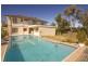 3 Westmeath Avenue, Killarney Heights NSW 2087