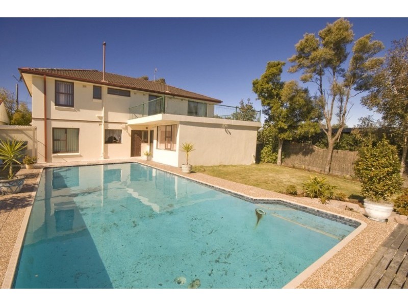 3 Westmeath Avenue, Killarney Heights NSW 2087
