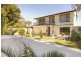 3 Westmeath Avenue, Killarney Heights NSW 2087