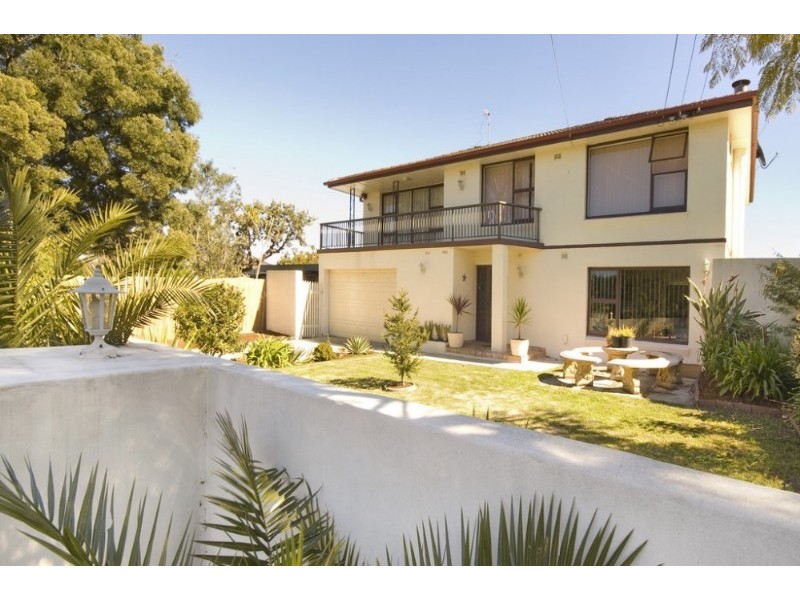 3 Westmeath Avenue, Killarney Heights NSW 2087