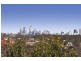 3 Westmeath Avenue, Killarney Heights NSW 2087