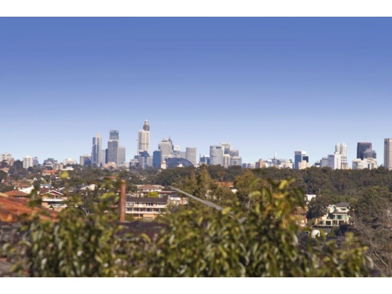 3 Westmeath Avenue, Killarney Heights NSW 2087