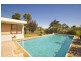 3 Westmeath Avenue, Killarney Heights NSW 2087
