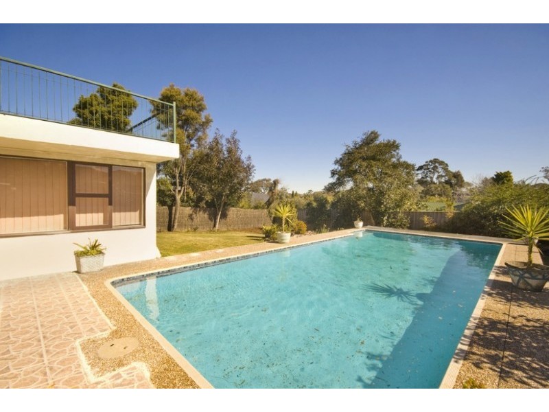 3 Westmeath Avenue, Killarney Heights NSW 2087