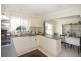 3 Westmeath Avenue, Killarney Heights NSW 2087