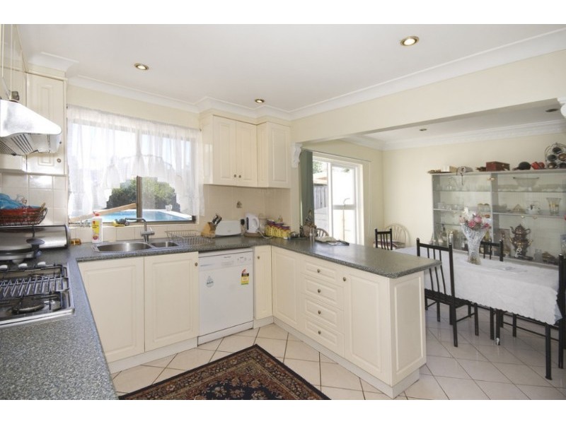 3 Westmeath Avenue, Killarney Heights NSW 2087