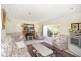 3 Westmeath Avenue, Killarney Heights NSW 2087