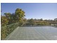 3 Westmeath Avenue, Killarney Heights NSW 2087