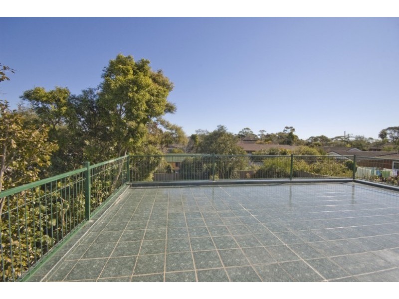 3 Westmeath Avenue, Killarney Heights NSW 2087