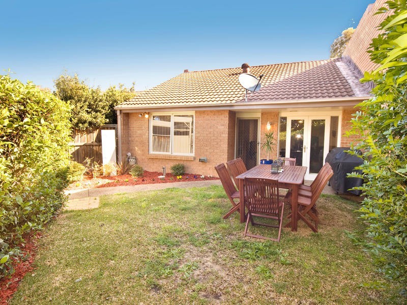 9/153 Garden Street, Warriewood NSW 2102