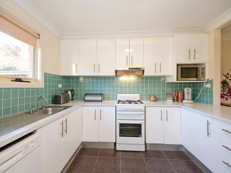 9/153 Garden Street, Warriewood NSW 2102