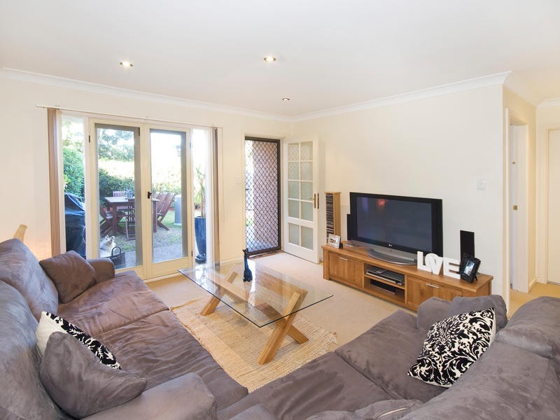 9/153 Garden Street, Warriewood NSW 2102