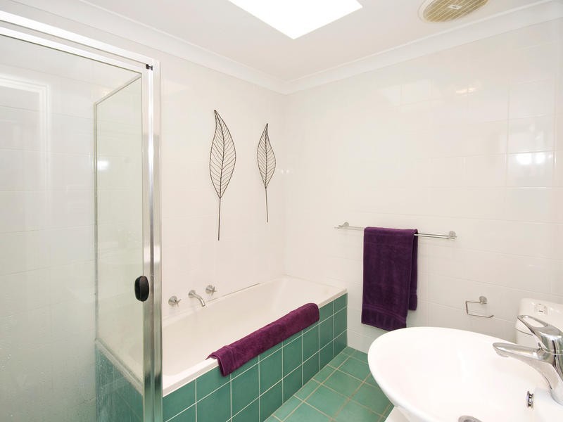 9/153 Garden Street, Warriewood NSW 2102