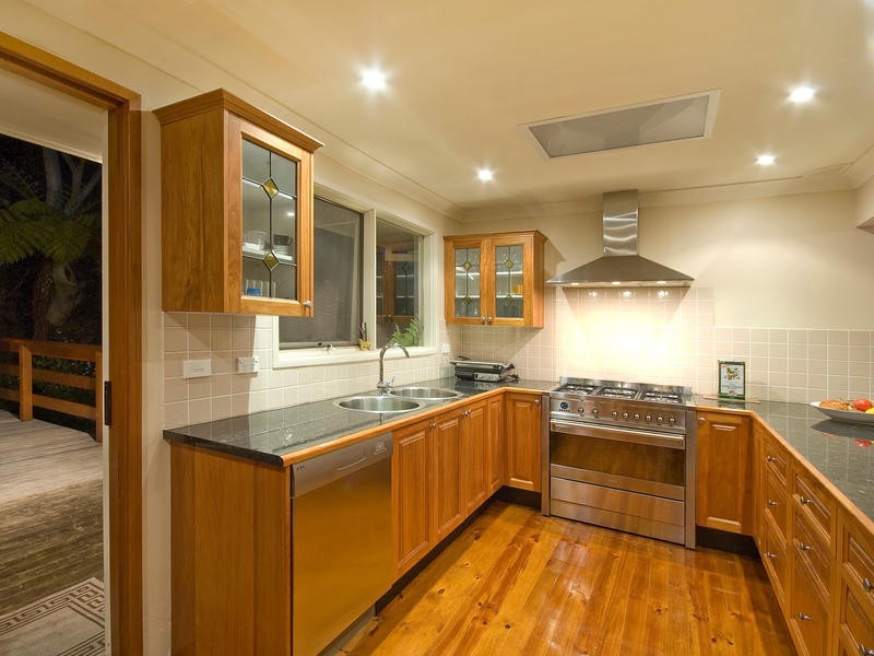 94 Sir Thomas Mitchell Drive, Davidson NSW 2085