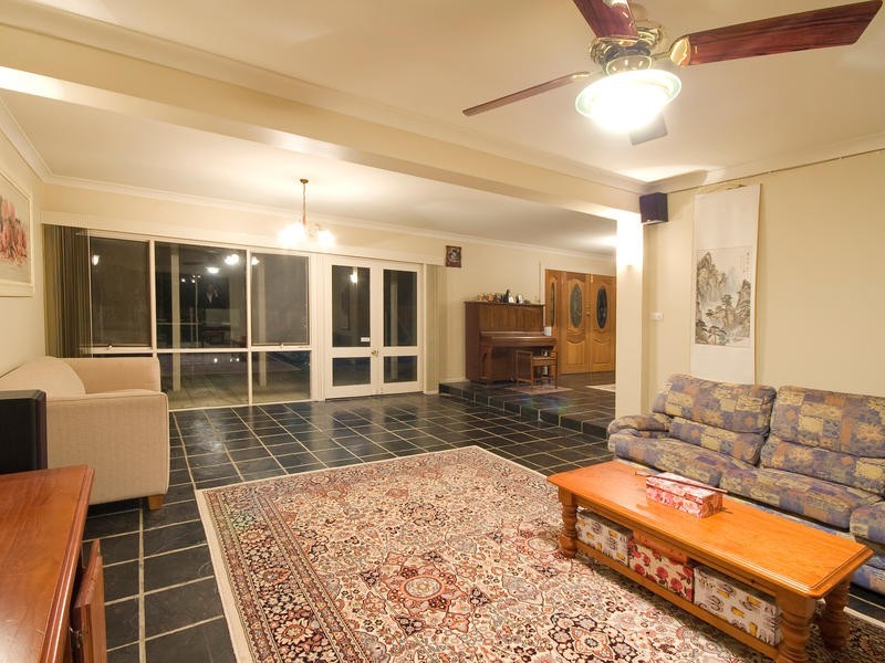 94 Sir Thomas Mitchell Drive, Davidson NSW 2085