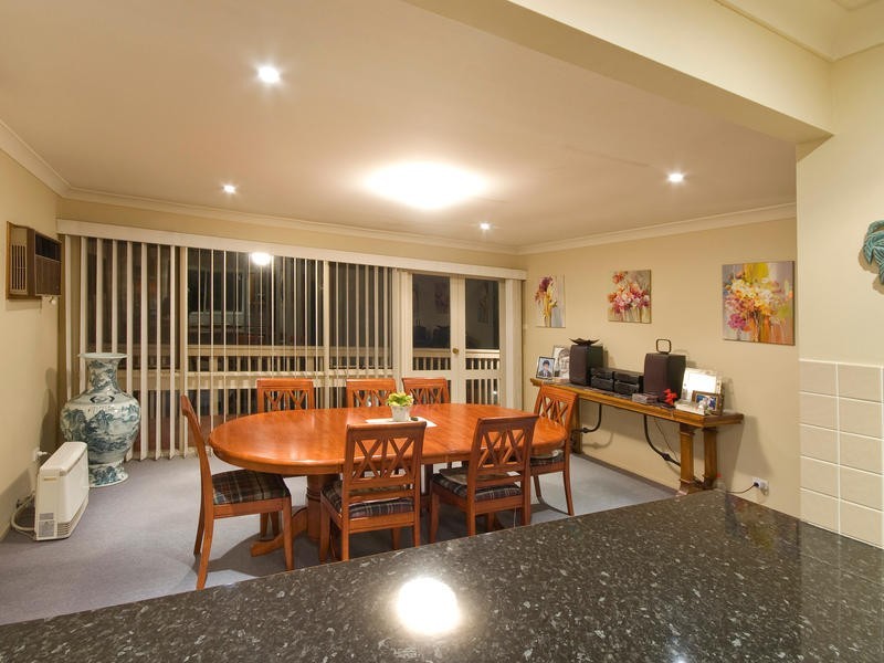 94 Sir Thomas Mitchell Drive, Davidson NSW 2085