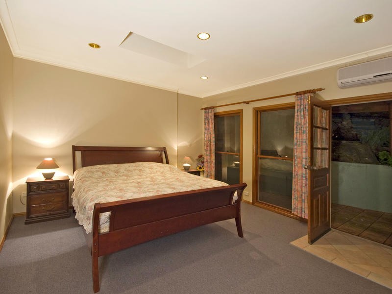 94 Sir Thomas Mitchell Drive, Davidson NSW 2085