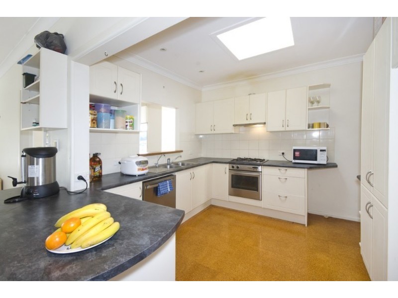 8 Tullamore Avenue, Killarney Heights NSW 2087