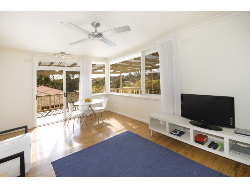 8 Tullamore Avenue, Killarney Heights NSW 2087