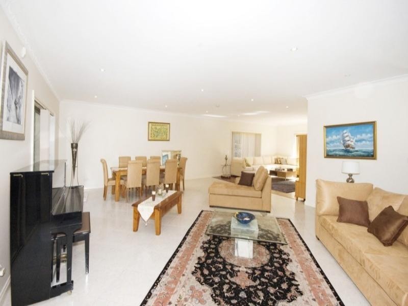 52a Serpentine Crescent, North Balgowlah NSW 2093