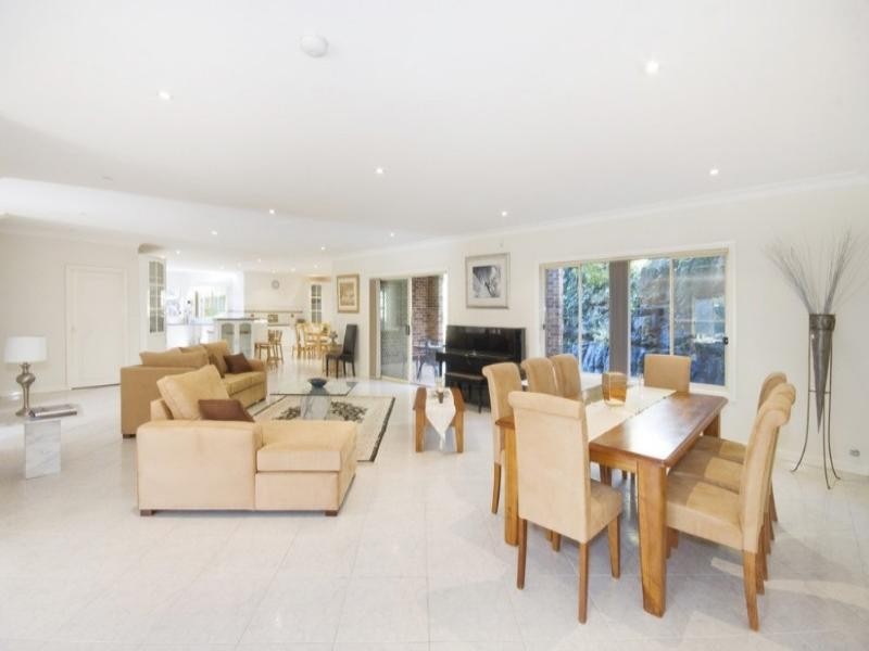 52a Serpentine Crescent, North Balgowlah NSW 2093