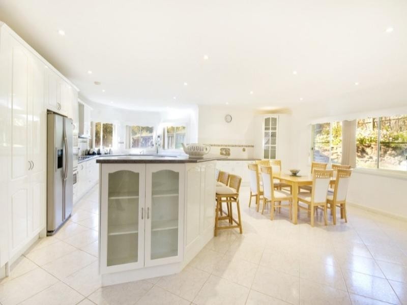 52a Serpentine Crescent, North Balgowlah NSW 2093