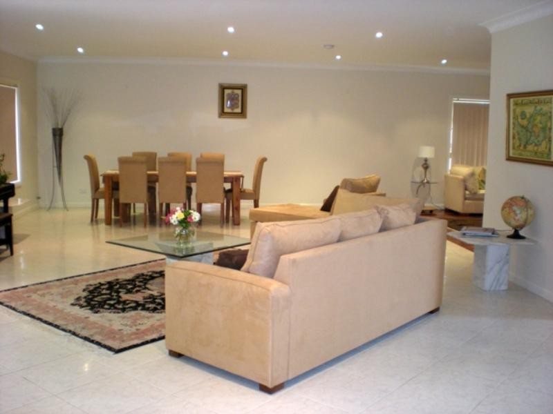 52a Serpentine Crescent, North Balgowlah NSW 2093