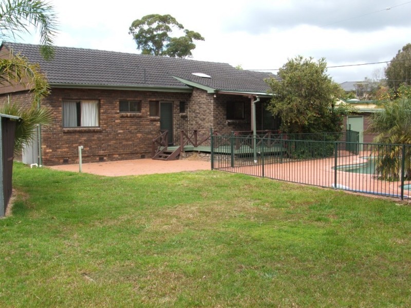 Frenchs Forest NSW 2086