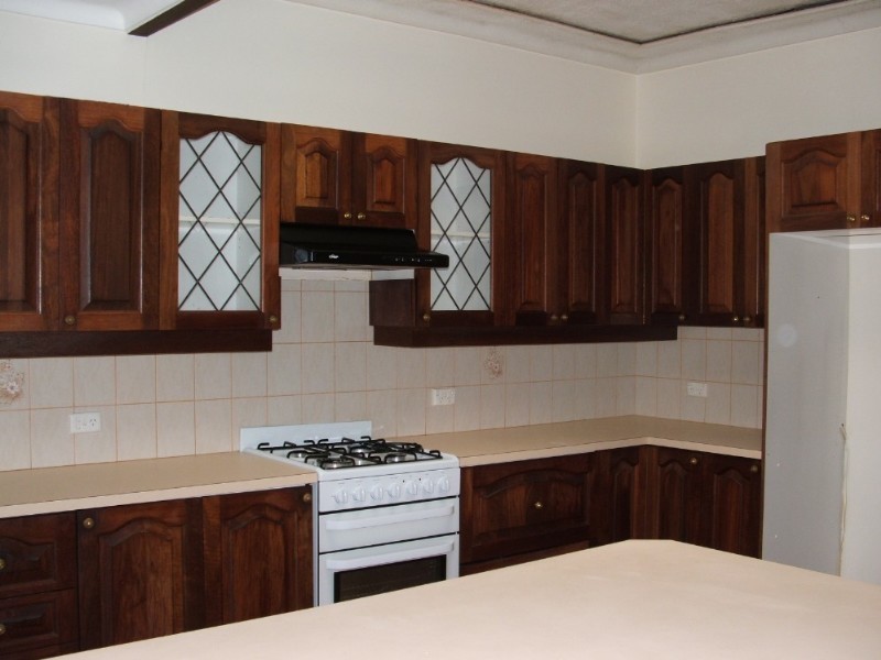 Frenchs Forest NSW 2086