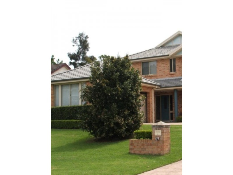 9a Hallstrom Place, Mona Vale NSW 2103