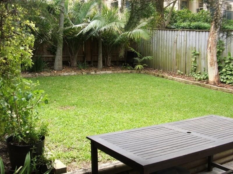 9a Hallstrom Place, Mona Vale NSW 2103