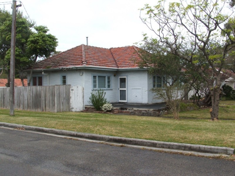 Frenchs Forest NSW 2086