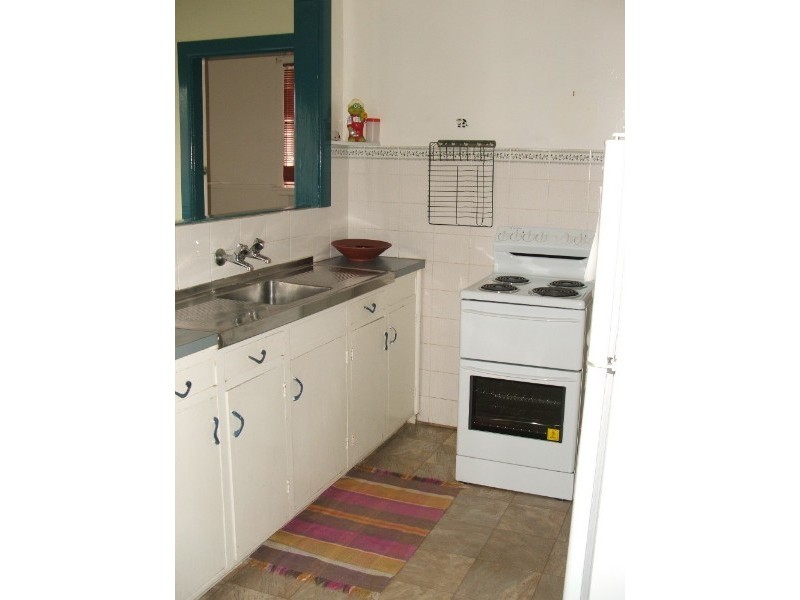 Frenchs Forest NSW 2086